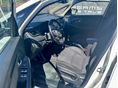 KIA CARENS 2016/8 - 5