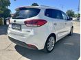 KIA CARENS 2016/8 - 3