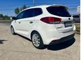 KIA CARENS 2016/8 - 4