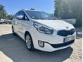 KIA CARENS 2016/8 - 2