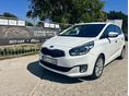 KIA CARENS 1.7 CRDI HP EX [7 személy]