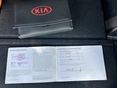 KIA CARENS 2016/8 - 13