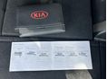 KIA CARENS 2016/8 - 14