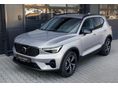 VOLVO XC40 2.0 [B3] MHEV Plus Dark DCT Magyarországi vásárlás. vezetett szervizkönyv