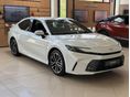 TOYOTA CAMRY 2026 - 2