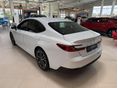 TOYOTA CAMRY 2026 - 3