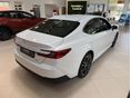 TOYOTA CAMRY 2026 - 4