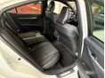 TOYOTA CAMRY 2026 - 8