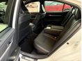TOYOTA CAMRY 2026 - 6
