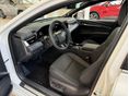 TOYOTA CAMRY 2026 - 5