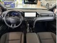 TOYOTA CAMRY 2026 - 10