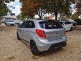 FORD KA+ 2018/9 - 4