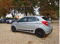 FORD KA+ 2018/9 - 3