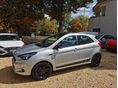 FORD KA+ 2018/9 - 2