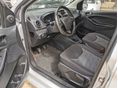 FORD KA+ 2018/9 - 6