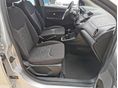 FORD KA+ 2018/9 - 7