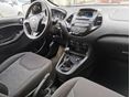 FORD KA+ 2018/9 - 8