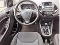 FORD KA+ 2018/9 - 9
