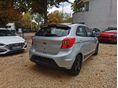 FORD KA+ 2018/9 - 10