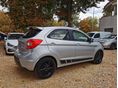 FORD KA+ 2018/9 - 11