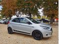 FORD KA+ 2018/9 - 12