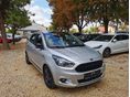 FORD KA+ 1.19 Ti-VCT
