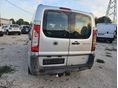FIAT SCUDO 2009/4 - 8