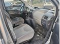 FIAT SCUDO 2009/4 - 9