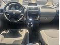 FIAT SCUDO 2009/4 - 10