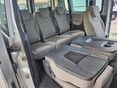 FIAT SCUDO 2009/4 - 12