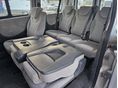 FIAT SCUDO 2009/4 - 13