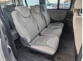 FIAT SCUDO 2009/4 - 15