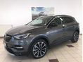 OPEL GRANDLAND X 1.6 T PHEV Ultimate AWD (Automata) Plug-in hybrid!ÁFÁS!Sávtartó!Távolságtartó Tempomat!Ülésfűtés!Kamera!
