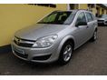 OPEL ASTRA H Caravan 1.3 CDTI Essentia 2 év Műszaki Vízsga !