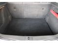 OPEL ASTRA J 2011/5 - 11