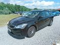 KIA CEE'D SW 1.4 LX