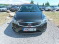 KIA CEE'D 2009/12 - 2