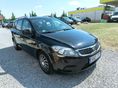 KIA CEE'D 2009/12 - 3