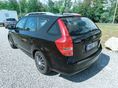 KIA CEE'D 2009/12 - 4
