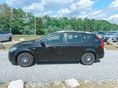 KIA CEE'D 2009/12 - 5