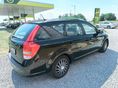 KIA CEE'D 2009/12 - 6