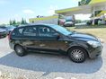 KIA CEE'D 2009/12 - 7
