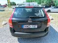 KIA CEE'D 2009/12 - 8