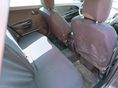 KIA CEE'D 2009/12 - 9
