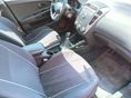 KIA CEE'D 2009/12 - 10