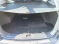 KIA CEE'D 2009/12 - 11