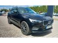 VOLVO XC60 2021/5 - 1