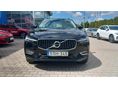 VOLVO XC60 2021/5 - 2