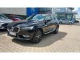 VOLVO XC60 2021/5 - 3