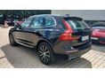 VOLVO XC60 2021/5 - 4